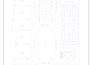 design mep hvac electrical plumbing autocad drawings